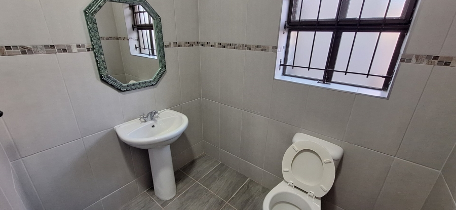 3 Bedroom Property for Sale in Riversdale Western Cape